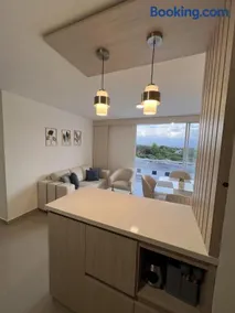 Sophie Suites I Apartment in Valledupar - Image 5
