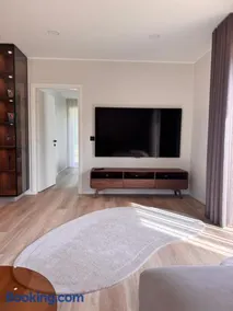 Mõisavälja apartment - Image 2