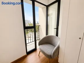 Luxury Stay Near San Isidro - Image 2