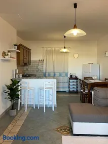Casa vacanze Budoni - Agrustos - San Teodoro - Image 2