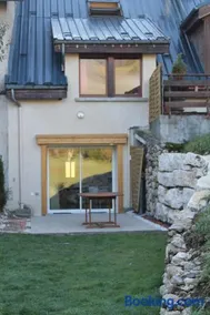 Les Diats 1811 - Image 2