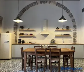 Mercato Vecchio Guesthouse - Image 1