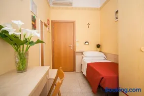 Hotel Festival - Image 4