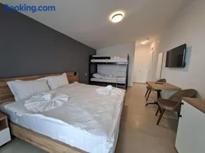 Hotel Belica - Image 3