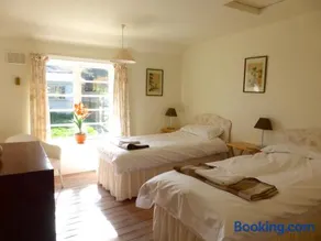 Shore Cottage - Image 4
