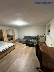 DekaHome4you - Image 3