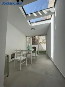 Casa Azul - Image 5