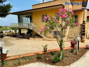 Casa vacanze Villa Serena - Image 1