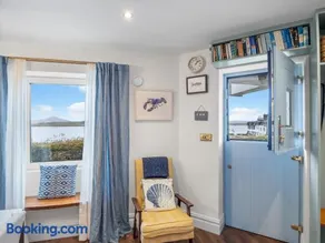 2 Harbour View - Image 2