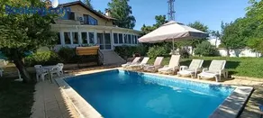 Kambala House - Sea View, Pool & Comfort - Image 1