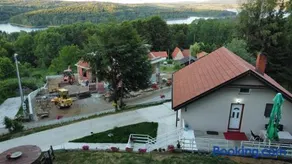 Vila Vlasina - Image 2