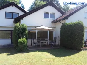 Ferienhaus Döbriach am Millstätter See - Image 4