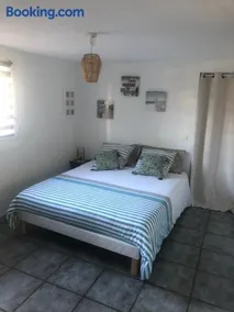 Appartement lumineux et spacieux - Image 2