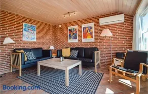 Holiday Home Lakolk Denmark Iv - Image 2