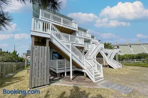 A Short Walk by Sea Scape Properties - Image 4