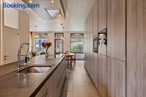 Coolhuys - Image 1