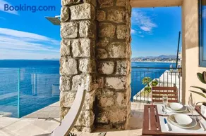 Appartement Luxe Cap de Nice - Image 1