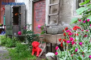 Burghof Wallhausen - Image 3