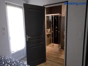 Un Appartement tout à vous - Image 2