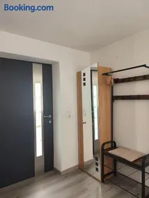Ferienwohnung Gurabic - Image 2