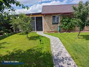 Apartman Matija - Image 1