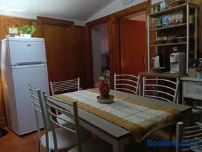 La casa dell'arco - Image 3