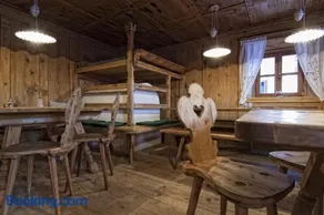 Wargerhof - Urlaub auf dem Bauernhof - Image 2