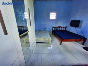 Casa em Vila para COP 30 - Image 2