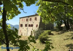 Podere Lama - Image 2