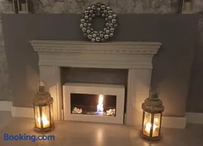 Lighthouse Apartment - Image 2