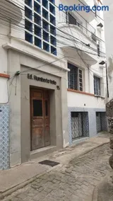 Casa Vix - Centro Histórico - Image 3