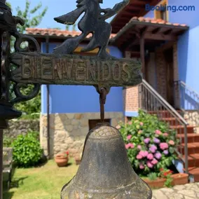 Casa La Huerta - Image 4