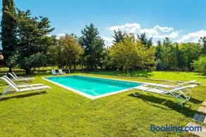 Secret Garden House - Private garden with pool - Image 3