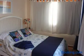 Studio Ambata - Image 4
