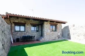 Casas Rurales Las Tinajas y Los Cántaros - Image 1
