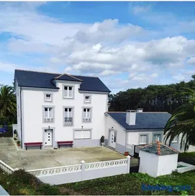 Casa Arquella - Image 3