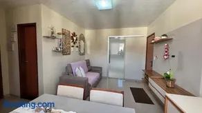 Apartamento SOL NASCENTE - Image 1