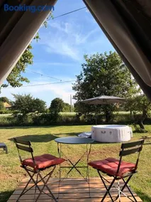 B&B Villino Margherita - Image 4