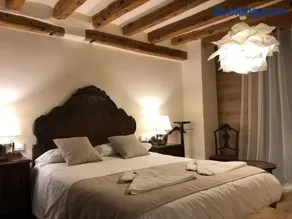 Apartament Piteus Centre - Image 4
