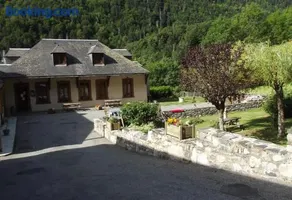 Gite Fouga - Image 1