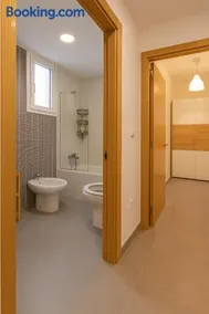 Area Suites - Image 5