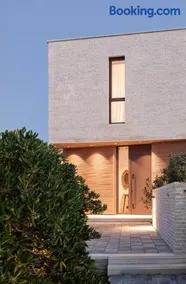Mondellebotte - Luxus Villa & traumhafter Meerblick - Image 3