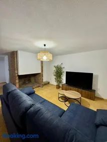 El refugio de NaRo - Image 3