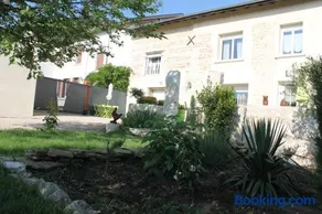 Les Trois Maisons - Image 5
