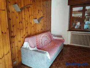 La mansarda dei nonni - Image 2