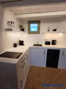Romantic loft 2 - Image 2