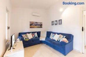 Blue Heaven - Image 4