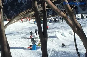 Sun Peaks & Sun Valley - Image 3