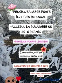 Casa Muntelui Râșnov - Image 3