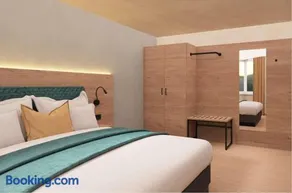 Angerhof Apartment - Image 2